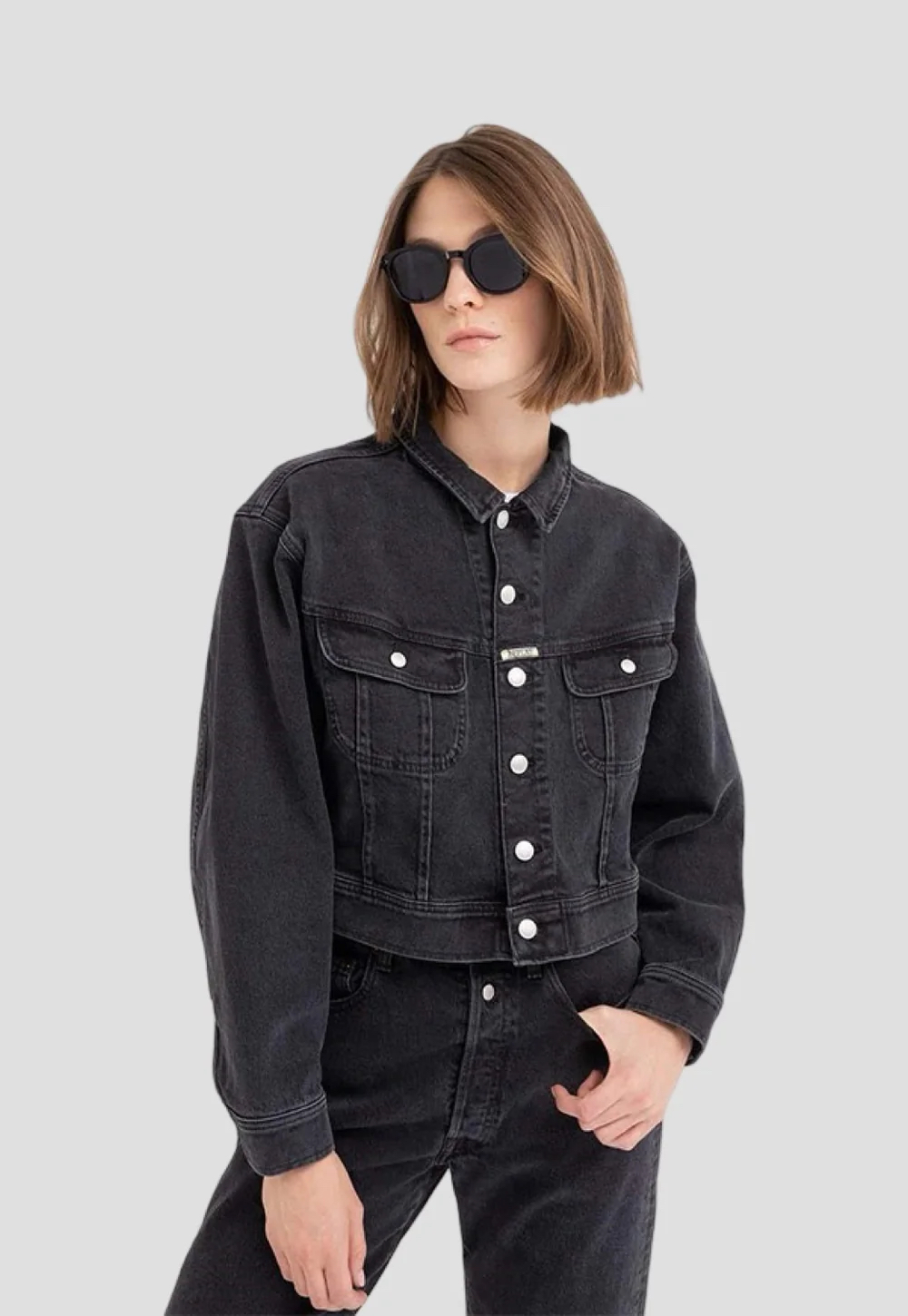 ריפלי. מחיר 599 ש"ח | צילום: יח"צ