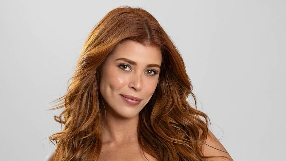 בויפרנד בוקסר: הודיה מ