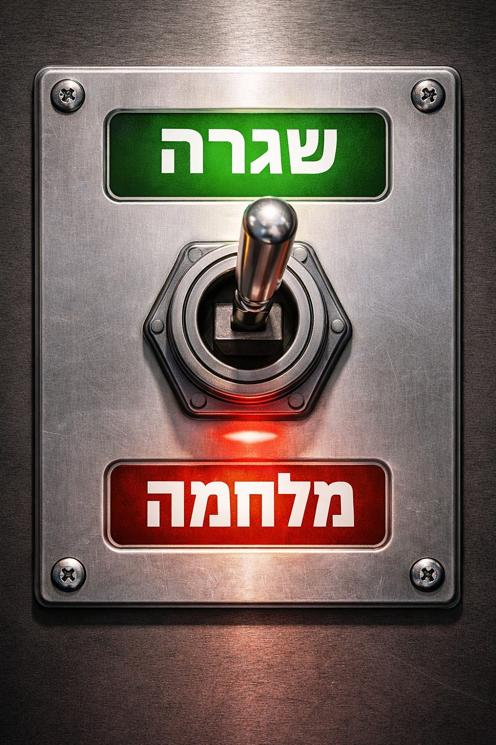 שגרת יו-יו | צילום: AI