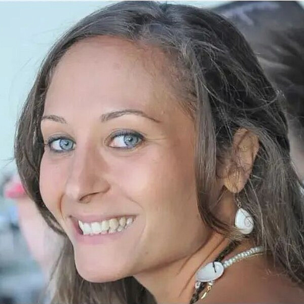 לי זיתוני ז"ל | צילום: באדיבות המשפחה