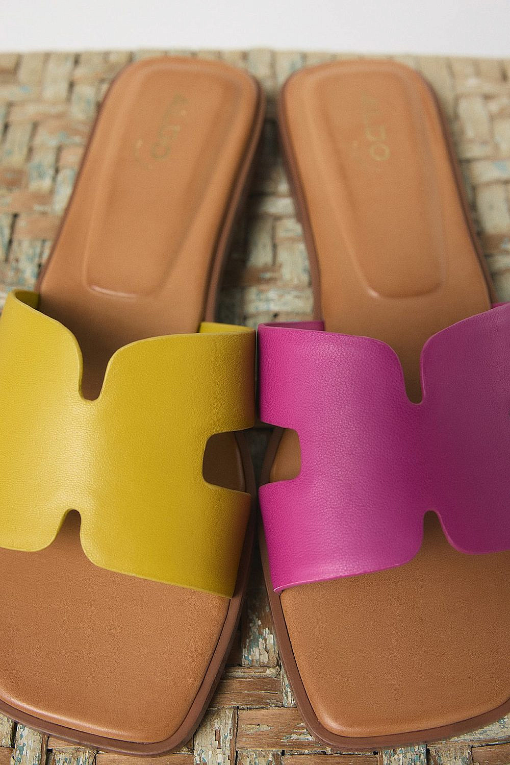 אלדו. 399 ש"ח | צילום: יח"צ