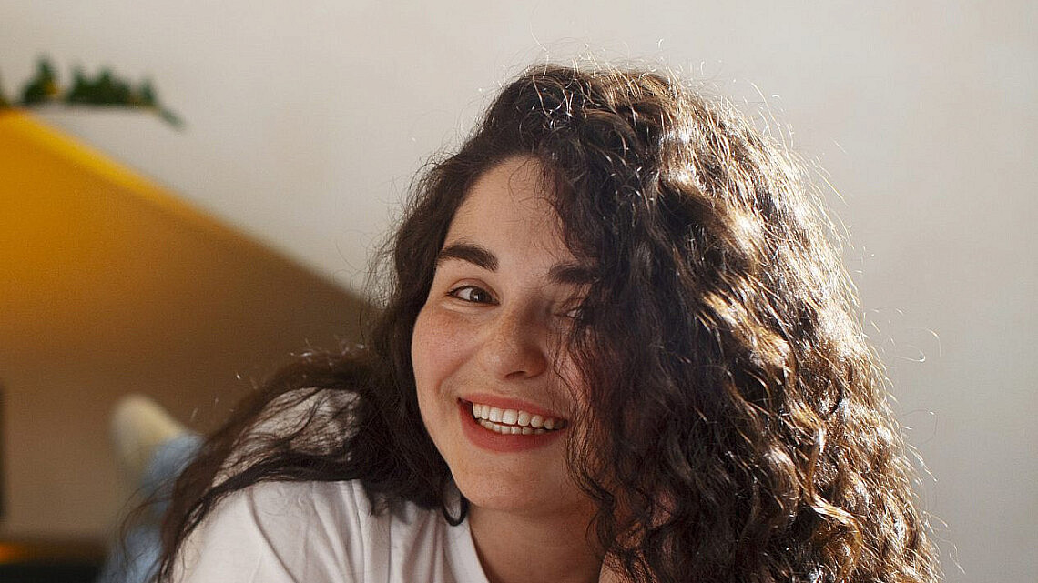 הגלייז לשיער שעושה את העבודה | צילום: Freepik