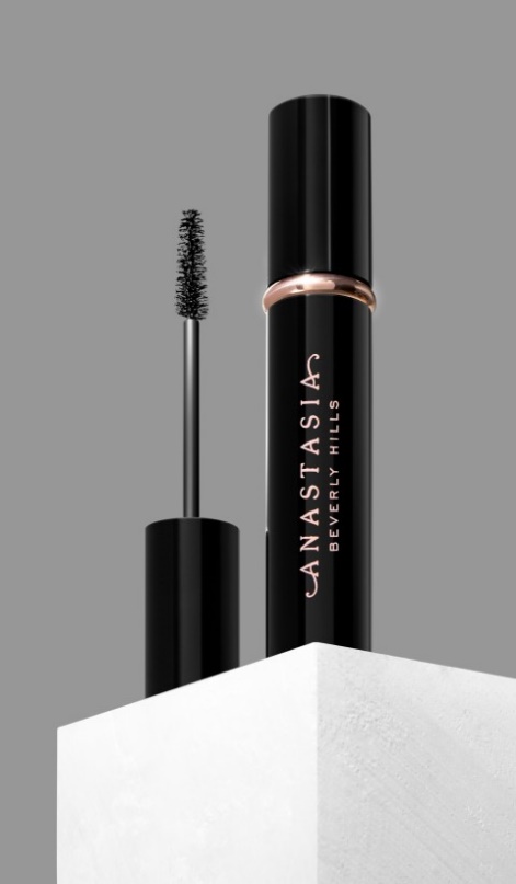 מסקרה HYPER VOLUMIZING + ULTRA LENGTHENING של אנסטסיה בברלי הילס, מחיר 125 ש"ח | צילום: יח"צ