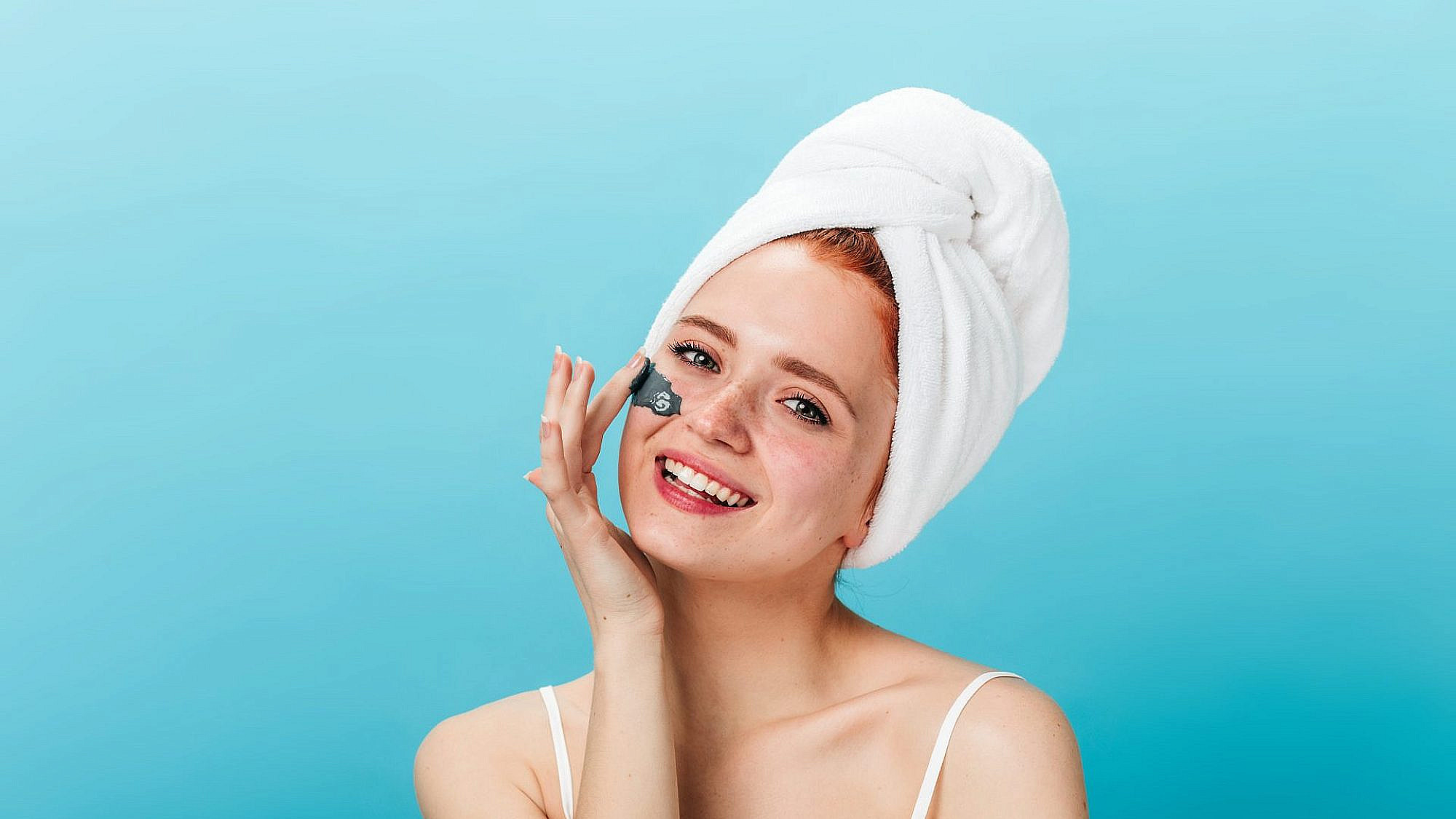 נסייניות | צילום: Freepik