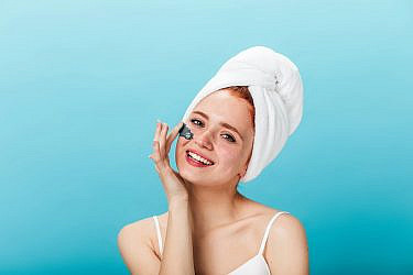 נסייניות | צילום: Freepik