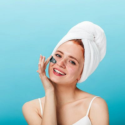 נסייניות | צילום: Freepik