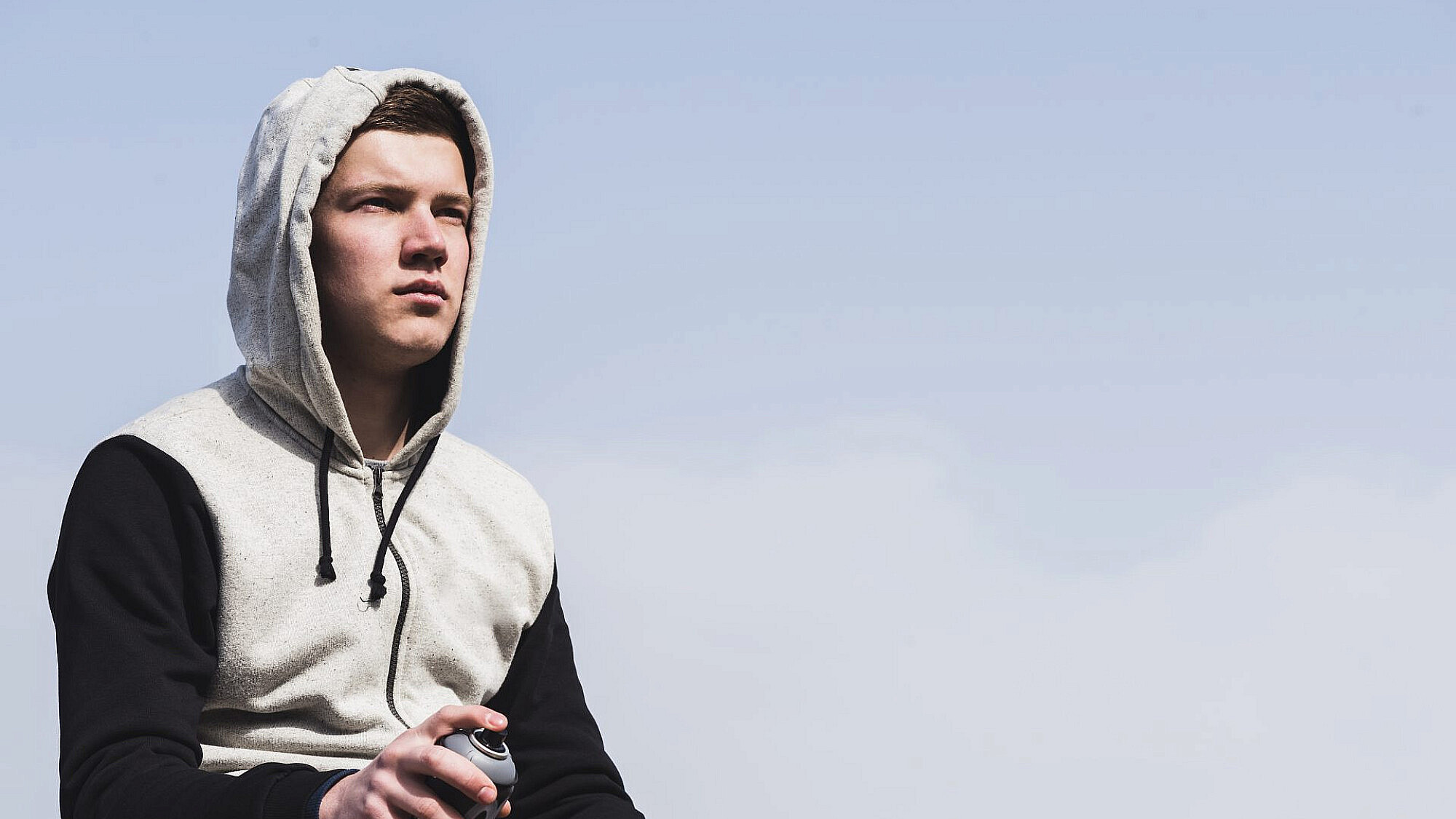 שיאים חדשים של אלימות | צילום: Freepik