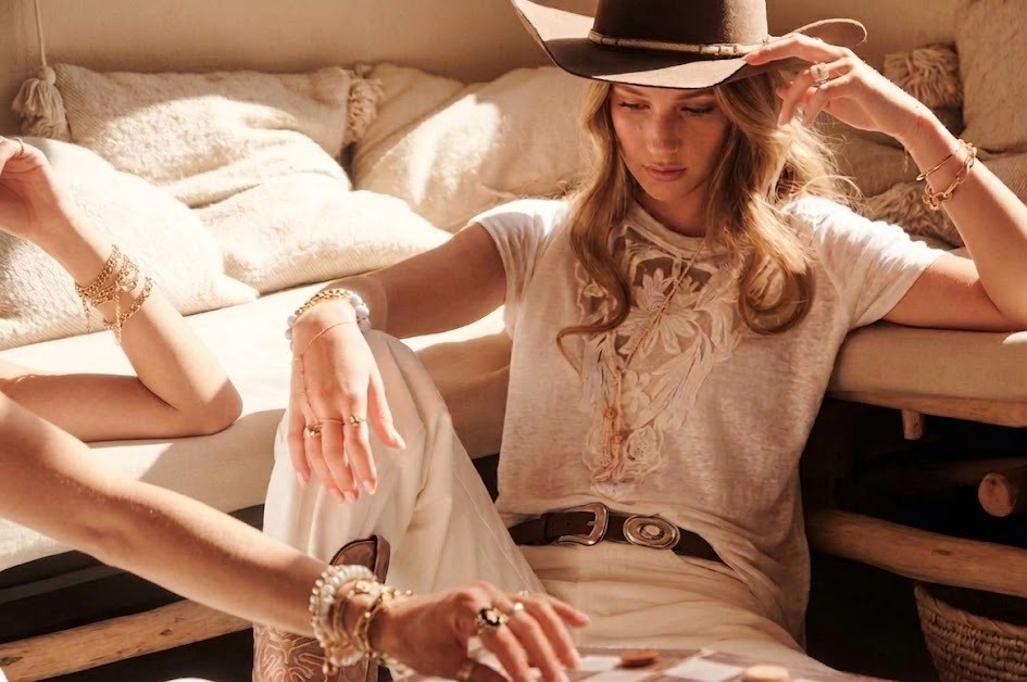 לה לונה. 490 ש"ח | צילום: רומי קופיט