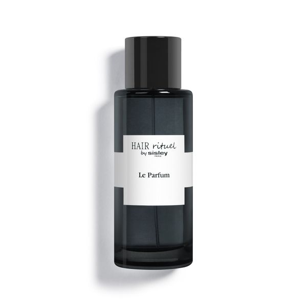 Sisley Hair Rituel Le Parfum, מחיר 439 ש"ח | צילום: יח"צ