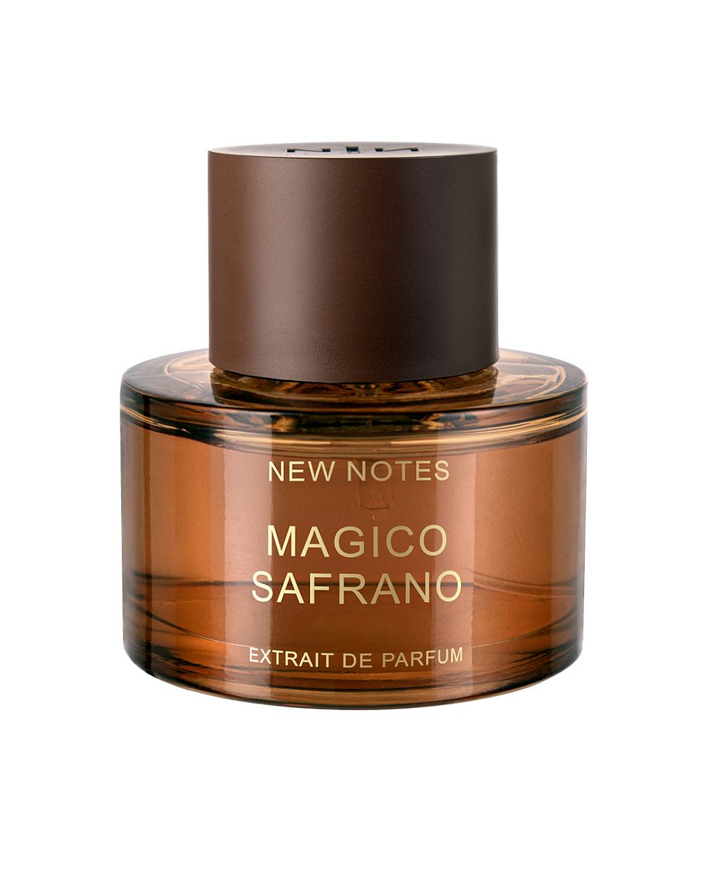 NEW NOTES, MAGICO SAFRANO. מחיר 720 ש"ח | צילום: יח"צ