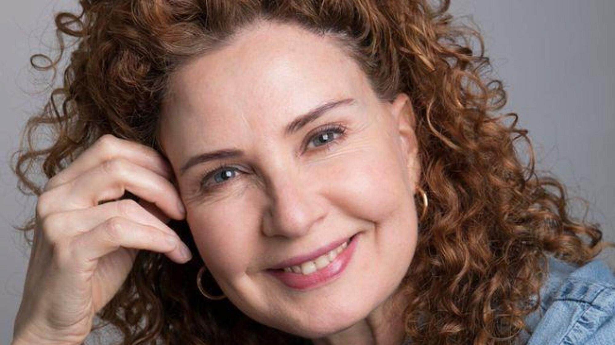 "אנחנו היחידים שיכולים להציל את עצמנו". לימור גולדשטיין | צילום: יקיר שוקרון "אנחנו היחידים שיכולים להציל את עצמנו". לימור גולדשטיין | צילום: יקיר שוקרון
