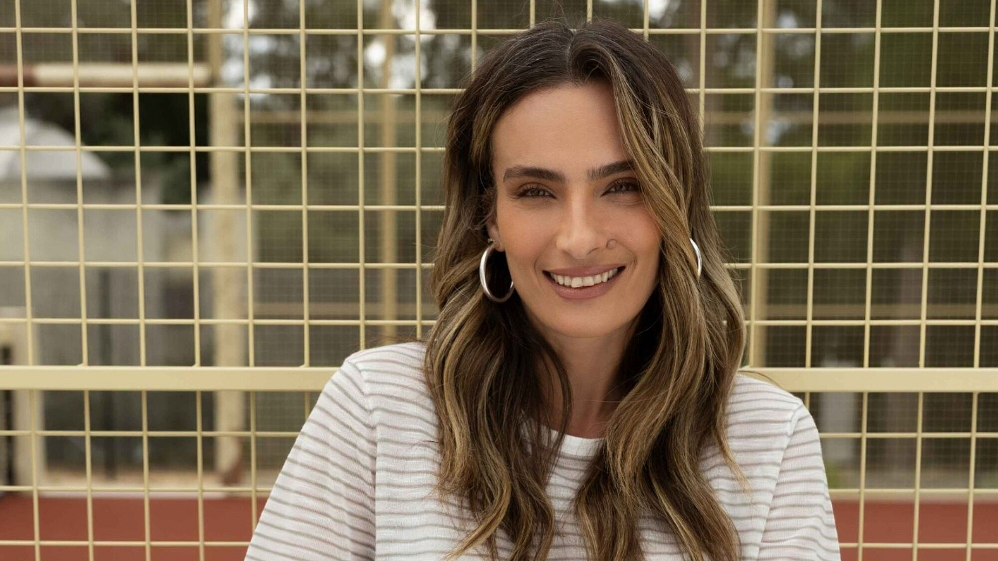 קולקציית הקפסולה הרביעית של אילנית לוי לגולברי | צילום: שי יחזקאל קולקציית הקפסולה הרביעית של אילנית לוי לגולברי | צילום: שי יחזקאל