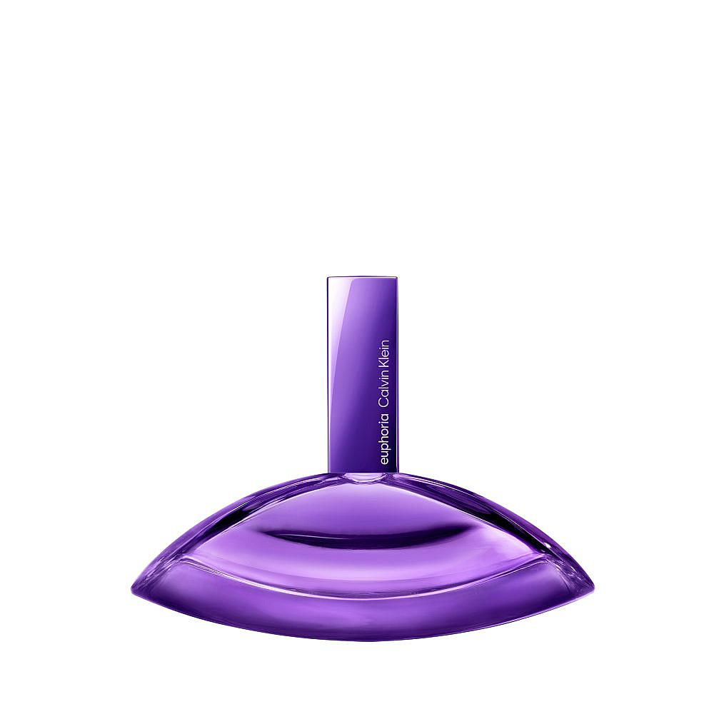בושם Euphoria Bold Elixir מבית קלווין קליין, מחיר 359 ש"ח ל-100 מ"ל | צילום: יח"צ