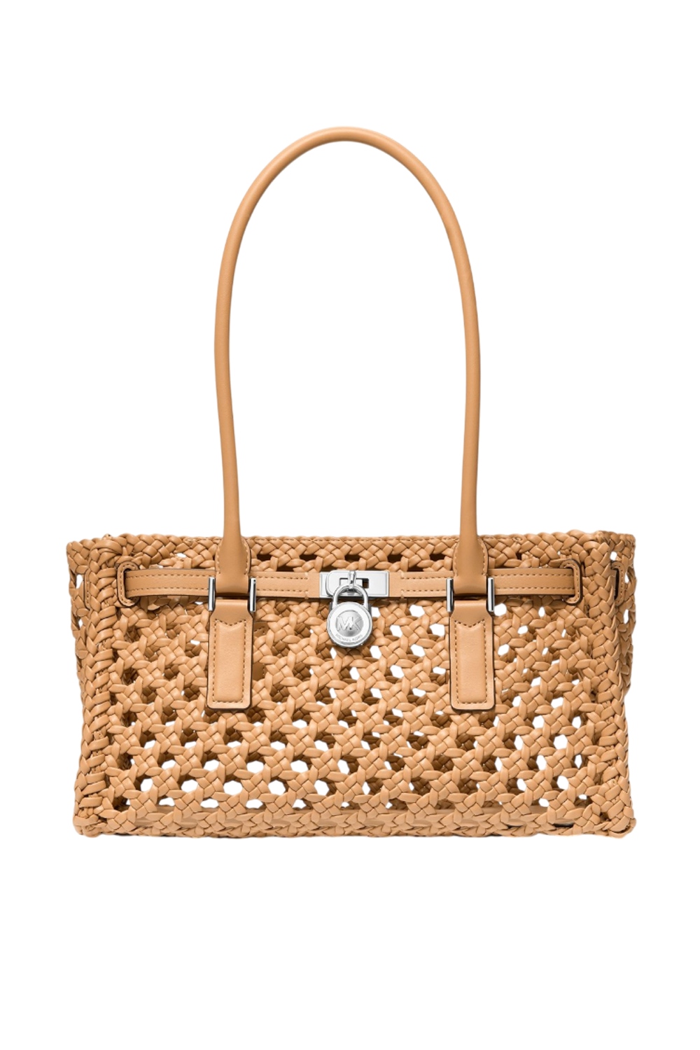 MICHAEL KORS. מחיר 1,690 ש"ח | צילום: יח"צ