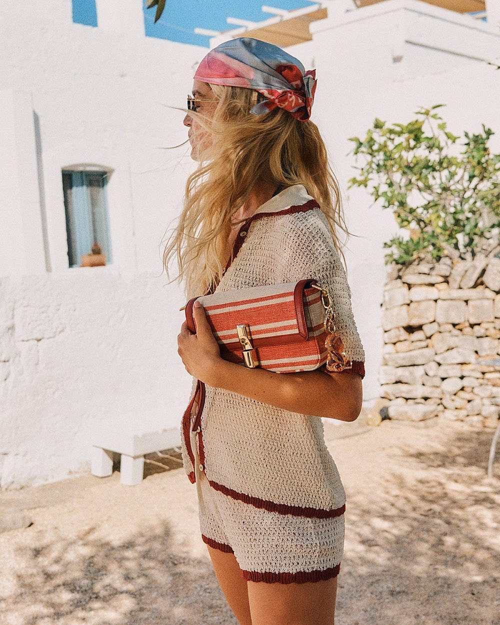 FURLA. מחיר 1,160 ש"ח | צילום: יח"צ