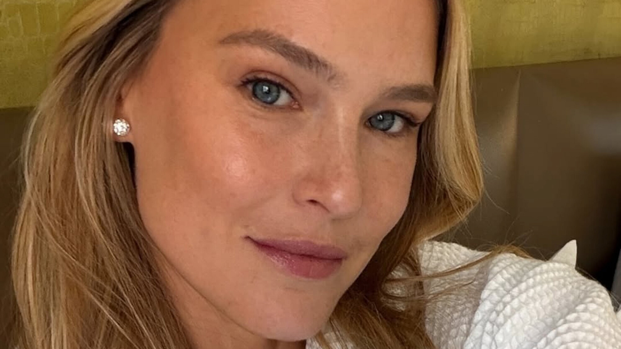 בר רפאלי | צילום: אינסטגרם barrefaeli@ בר רפאלי | צילום: אינסטגרם barrefaeli@