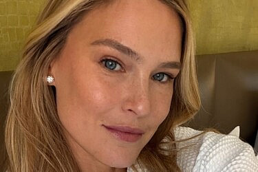 בר רפאלי | צילום: אינסטגרם barrefaeli@
