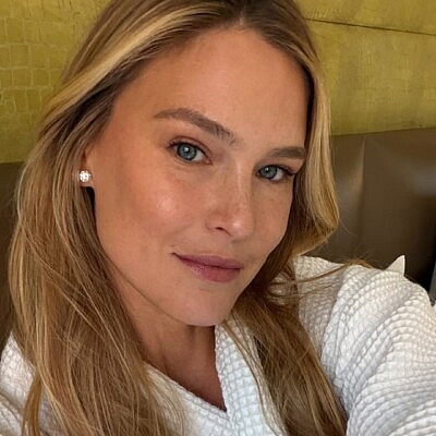 בר רפאלי | צילום: אינסטגרם barrefaeli@