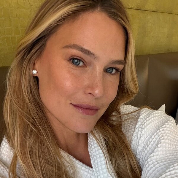 בר רפאלי | צילום: אינסטגרם barrefaeli@