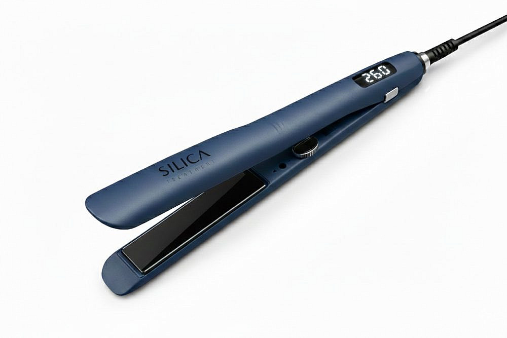מחליק של SILICA, מחיר 650 ש"ח | צילום: יח"צ