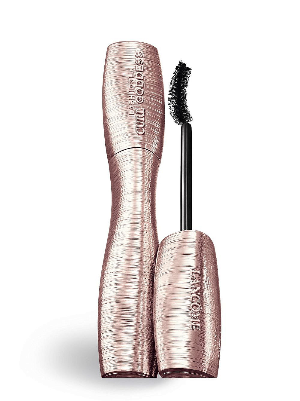 מסקרה Lash Idôle Curl Goddess של לנקום, מחיר 183 ש"ח | צילום: יח"צ