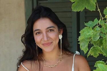 "בזמן השידורים הייתי בעיצומה של פרידה", דני בוחבוט | צילום: אלבום פרטי