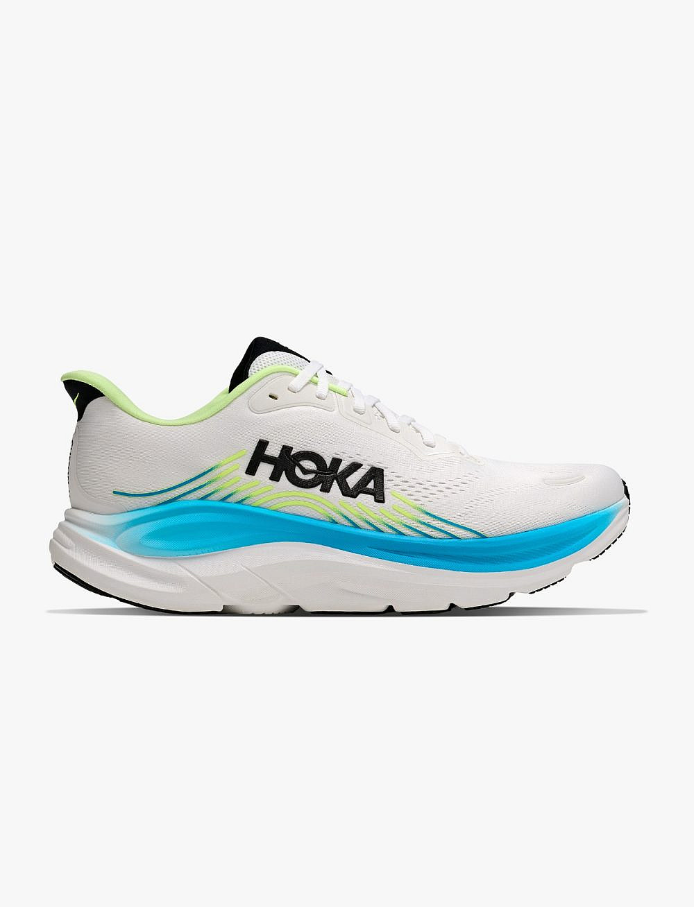 HOKA. מחיר 819 ש"ח | צילום: שני הופמן