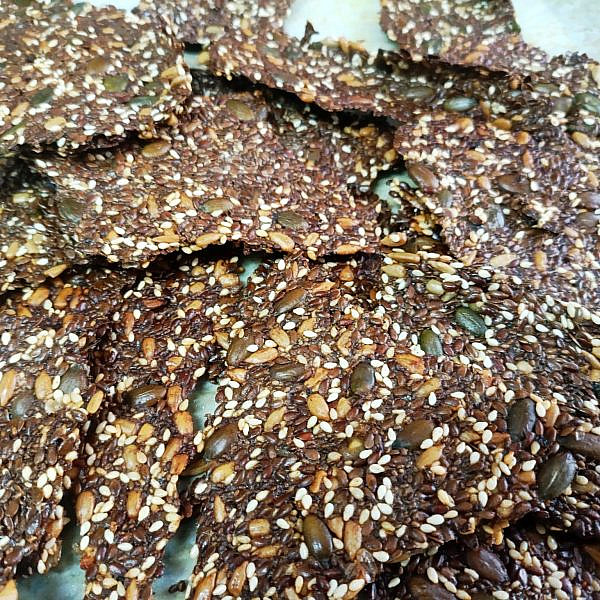 מושלמים אומרות לכן | צילום: מיכל יפה