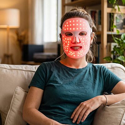 עוצרות באדום | אילוסטרציה: AI