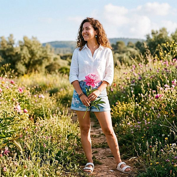 להפיל תיק על הנרתיק | אילוסטרציה: AI