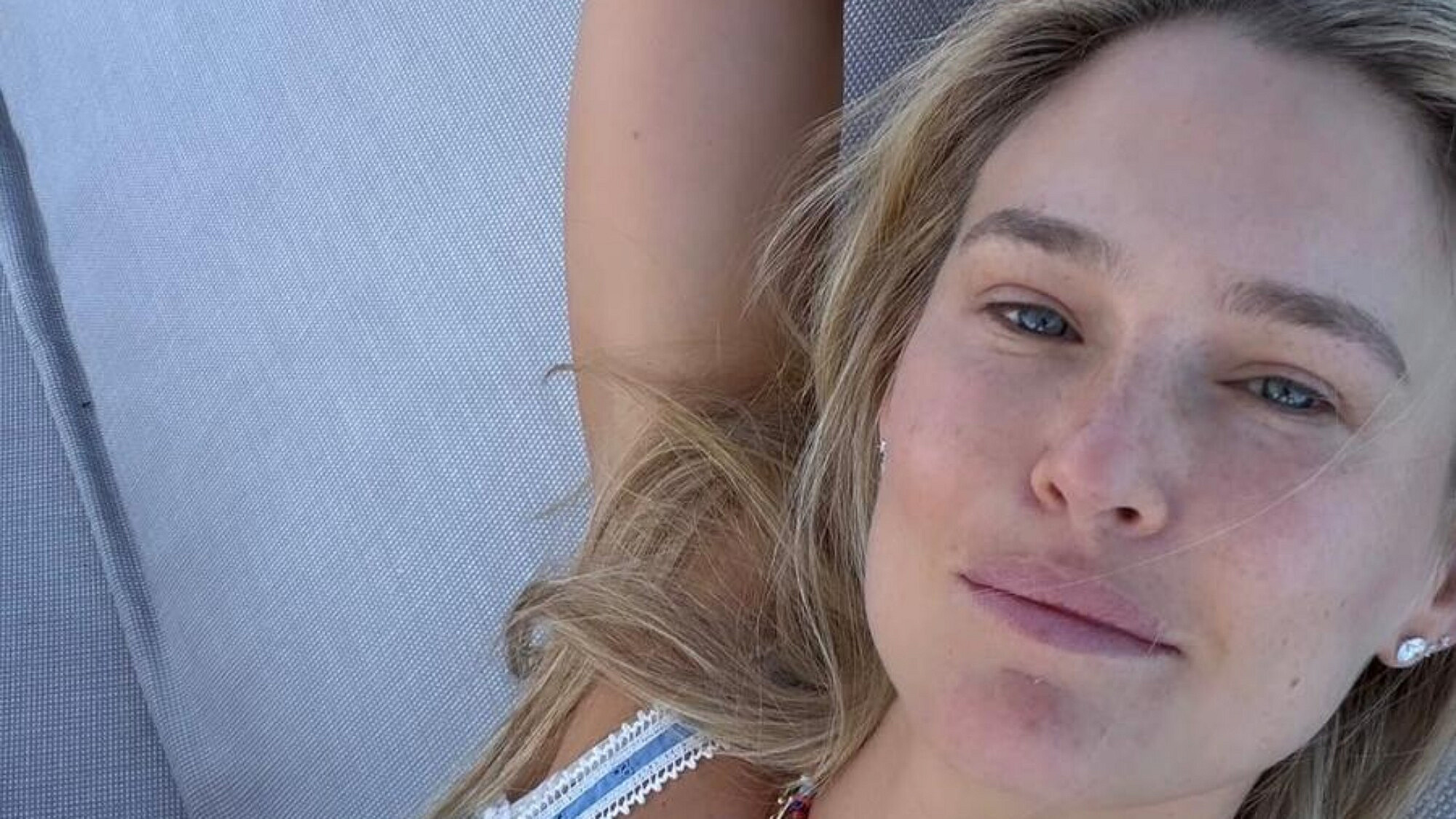 בר רפאלי | צילום: אינסטגרם barrefaeli@ בר רפאלי | צילום: אינסטגרם barrefaeli@