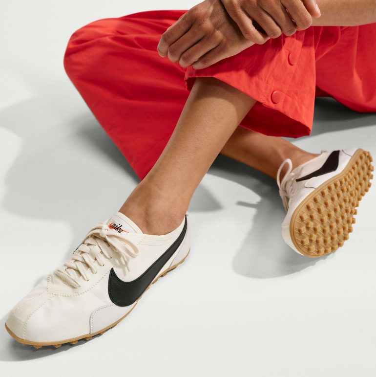 Nike Moon. מחיר 459 ש"ח | צילום: יח"צ