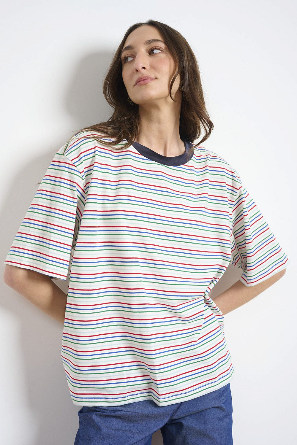 STUDIO GALLER. מחיר 230 ש"ח | צילום: איה בוזגלו