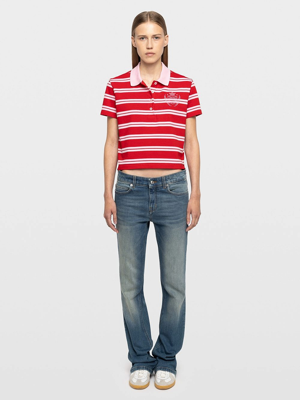 Zadig &amp; Voltaire. מחיר 620 ש"ח | צילום: יח"צ