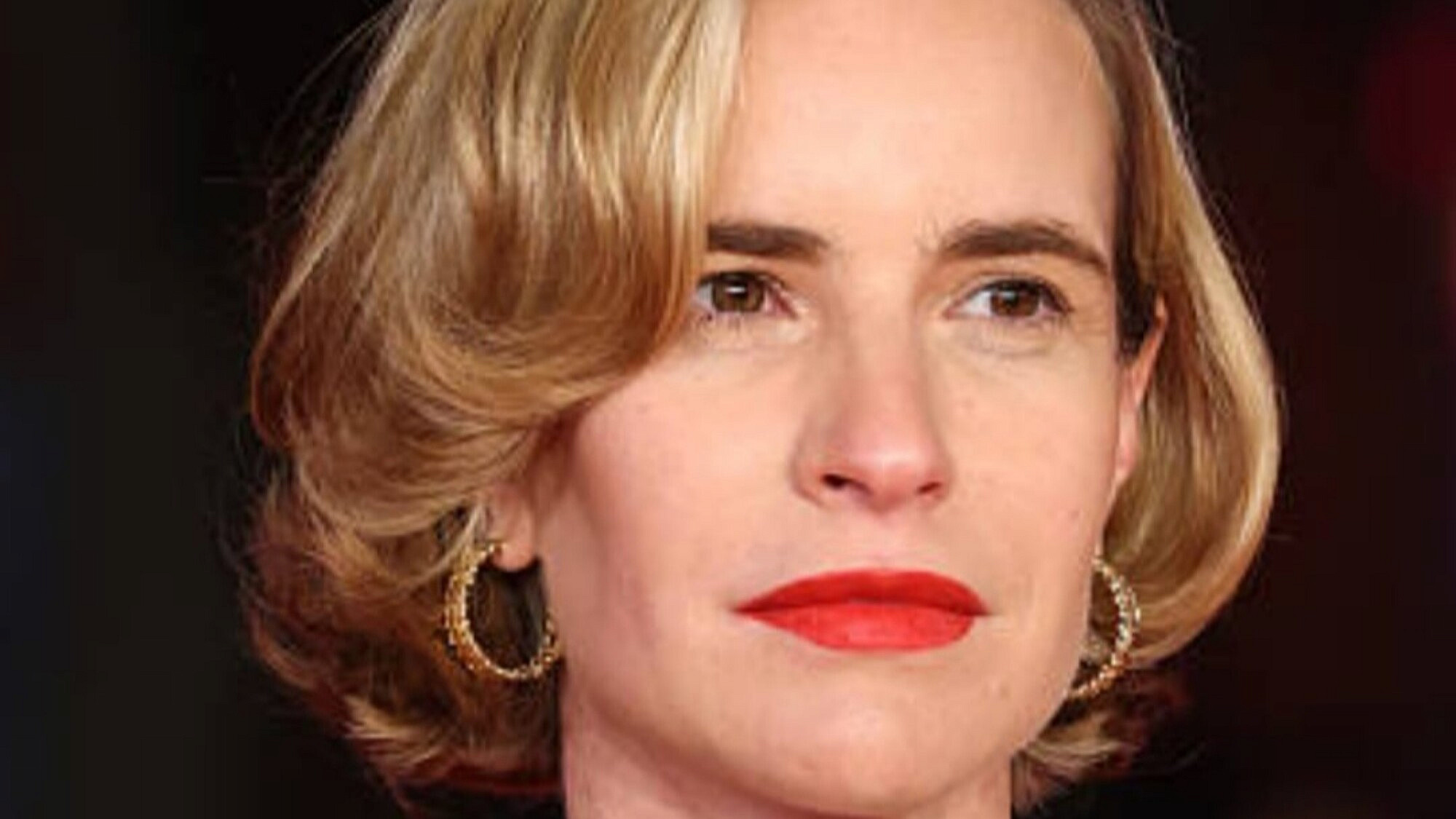 נעמה פרייס | צילום: נדב לפיד נעמה פרייס | צילום: נדב לפיד