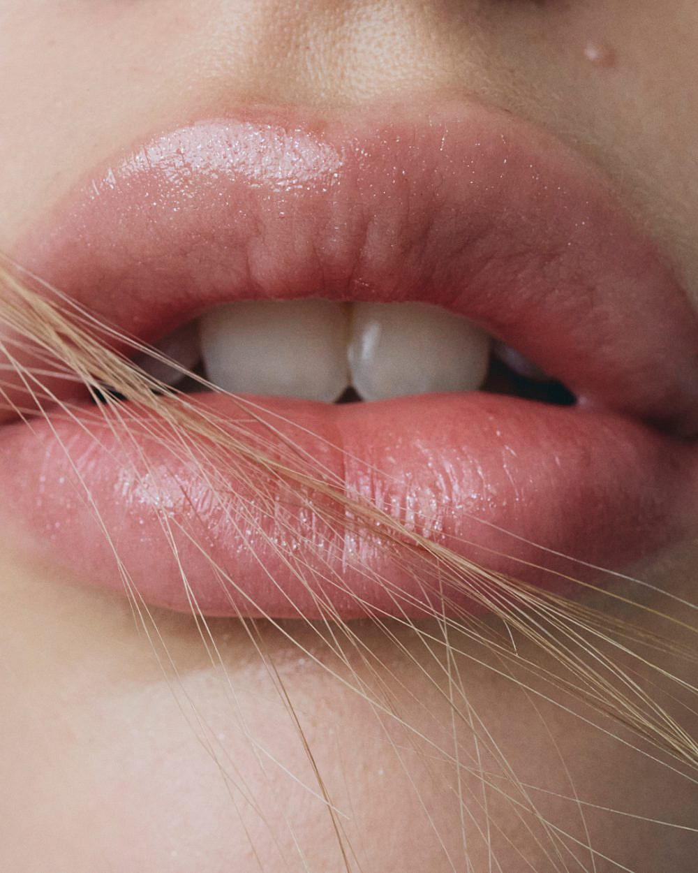 HMBEAUTY | צילום: יח"צ
