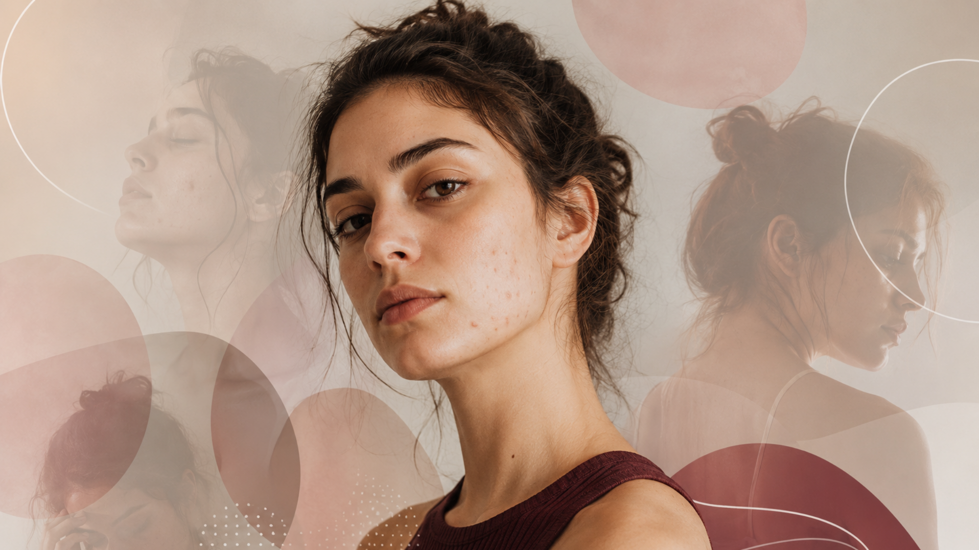 הכל בשם | אילוסטרציה: AI
