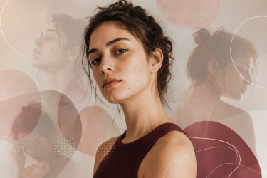 הכל בשם | אילוסטרציה: AI
