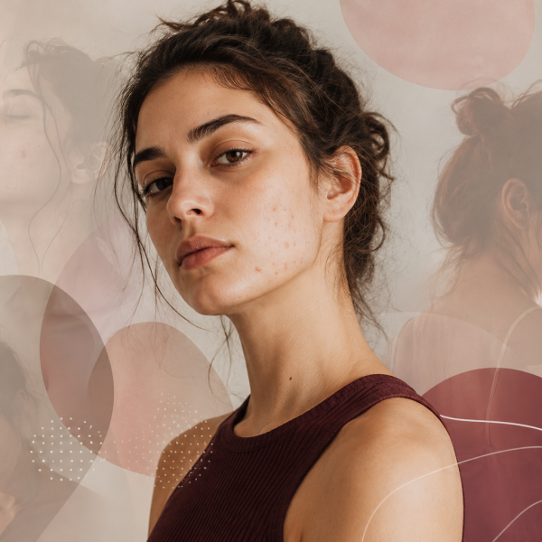 הכל בשם | אילוסטרציה: AI