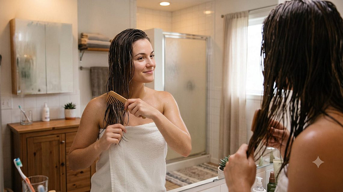זהירות, שביר! | אילוסטרציה: AI זהירות, שביר! | אילוסטרציה: AI