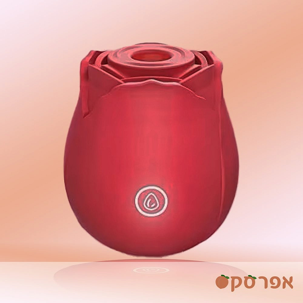 להשיג באפרסקס | 219.95 ש"ח