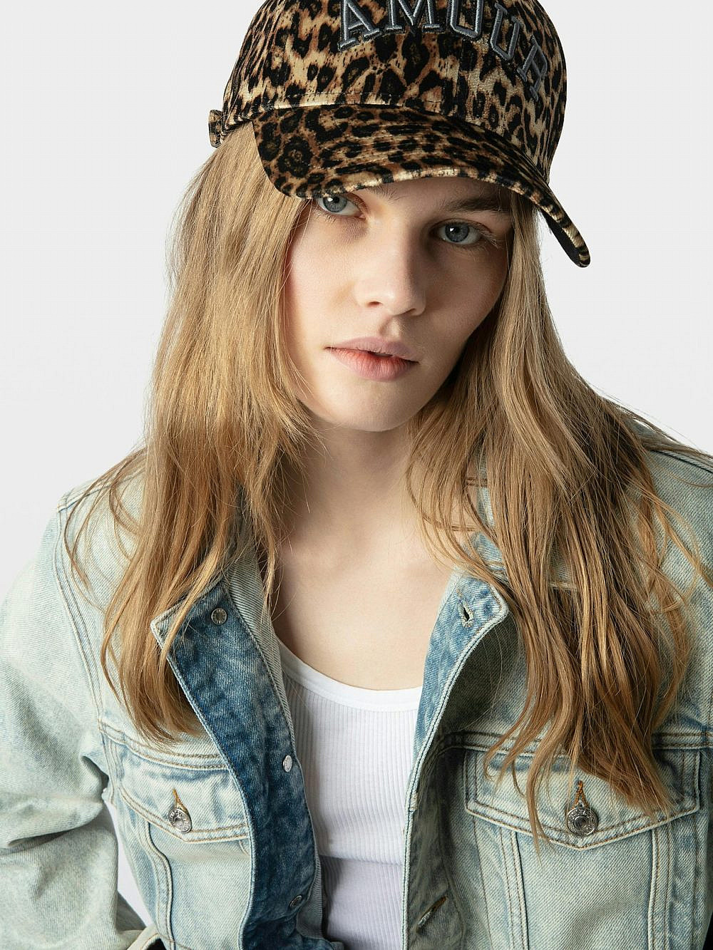 Zadig &amp; Voltair. מחיר 297 ש"ח | צילום: זד סטודיו