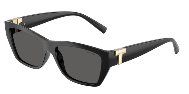 טיפאני ב- i optic. מחיר 1,339 ש"ח | צילום: יח"צ