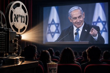 והזוכה הגדול הוא... | אילוסטרציה: AI