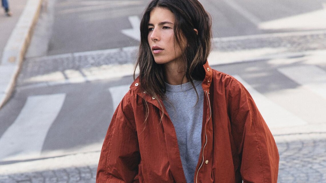ZARA. מחיר 199 ש"ח | צילום: יח"צ