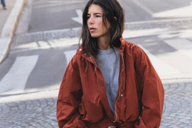 ZARA. מחיר 199 ש"ח | צילום: יח"צ
