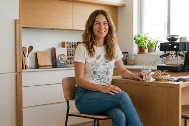 בוטנים לבריאות המוח | אילוסטרציה: AI