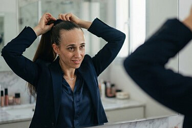 שחררי, שחררי | אילוסטרציה: AI