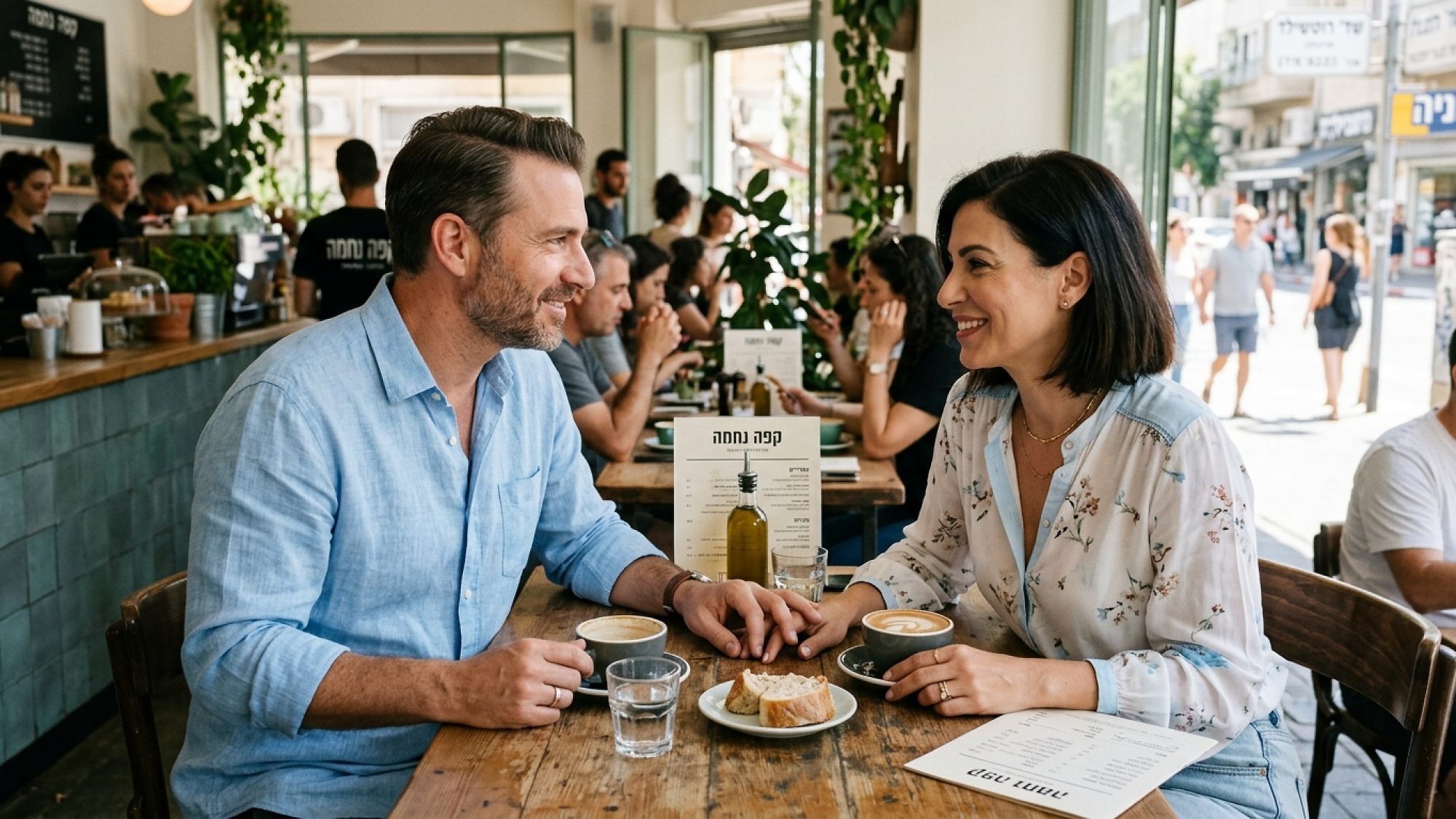לשמר, זה שם המשחק | אילוסטרציה: AI לשמר, זה שם המשחק | אילוסטרציה: AI
