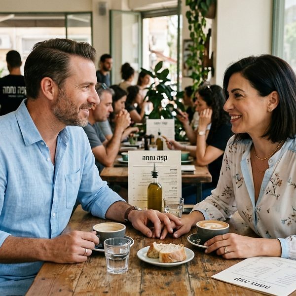 לשמר, זה שם המשחק | אילוסטרציה: AI